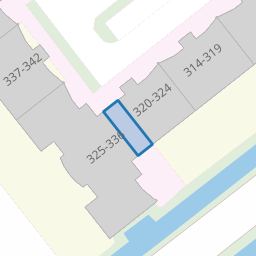 Perceel GNG01-AB-2218