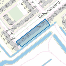 Perceel GNG01-AB-2219