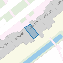 Perceel GNG01-AB-2220