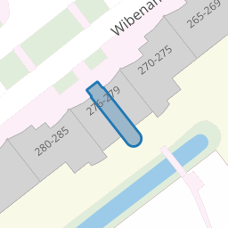 Perceel GNG01-AB-2221