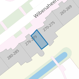 Perceel GNG01-AB-2222