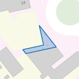 Perceel GNG01-AB-2225