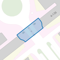 Perceel GNG01-AB-2227