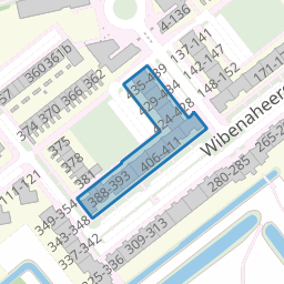 Perceel GNG01-AB-2229