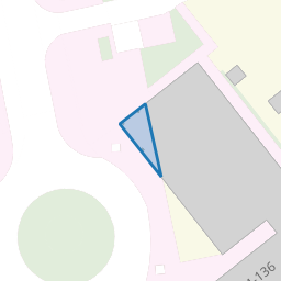 Perceel GNG01-AB-2230