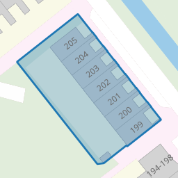 Perceel GNG01-AB-2232