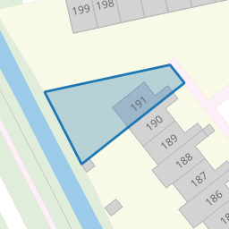 Perceel GNG01-AB-2236