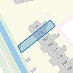 Perceel GNG01-AB-2237