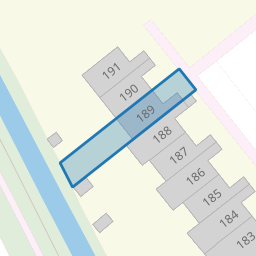 Perceel GNG01-AB-2238