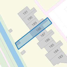 Perceel GNG01-AB-2239