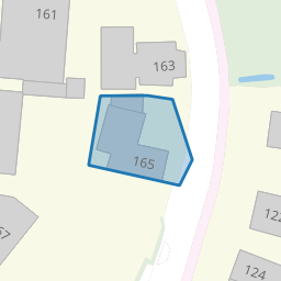 Perceel GNG01-AB-224