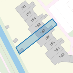 Perceel GNG01-AB-2240