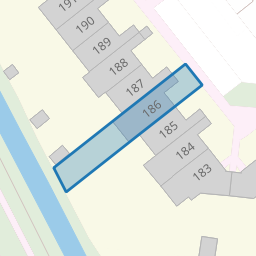 Perceel GNG01-AB-2241