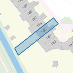 Perceel GNG01-AB-2242