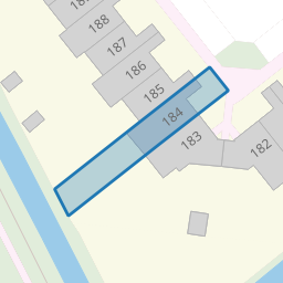 Perceel GNG01-AB-2243