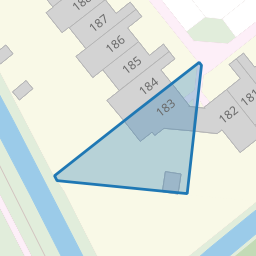 Perceel GNG01-AB-2244