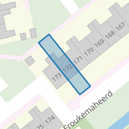 Perceel GNG01-AB-2246