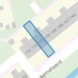 Perceel GNG01-AB-2247