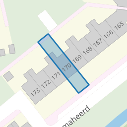 Perceel GNG01-AB-2248