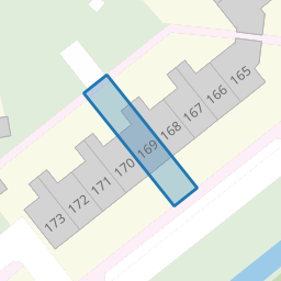 Perceel GNG01-AB-2249