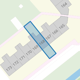 Perceel GNG01-AB-2250