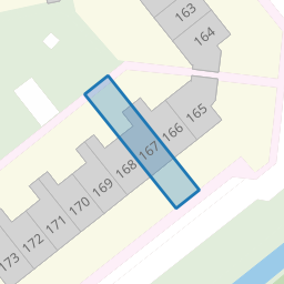 Perceel GNG01-AB-2251