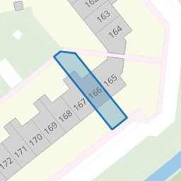 Perceel GNG01-AB-2252