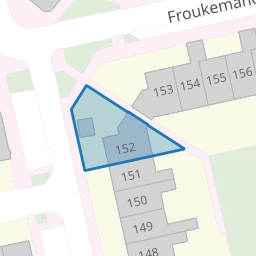 Perceel GNG01-AB-2254