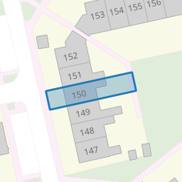 Perceel GNG01-AB-2256