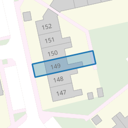 Perceel GNG01-AB-2257