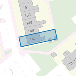 Perceel GNG01-AB-2259