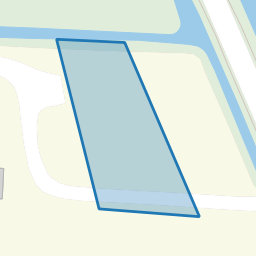 Perceel GNG01-AB-2263