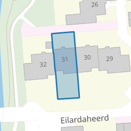 Perceel GNG01-AB-2273