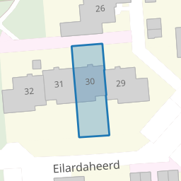 Perceel GNG01-AB-2274