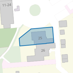 Perceel GNG01-AB-2275