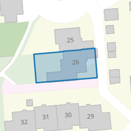 Perceel GNG01-AB-2276