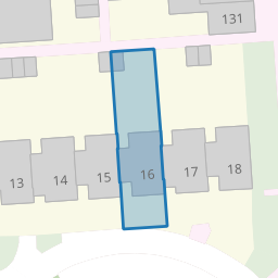 Perceel GNG01-AB-2278