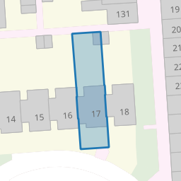 Perceel GNG01-AB-2279