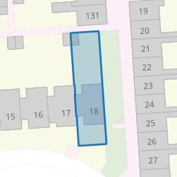 Perceel GNG01-AB-2280