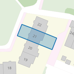 Perceel GNG01-AB-2281