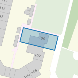 Perceel GNG01-AB-2283