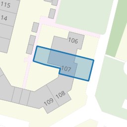 Perceel GNG01-AB-2284