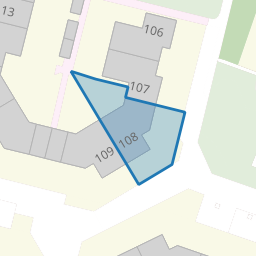 Perceel GNG01-AB-2285