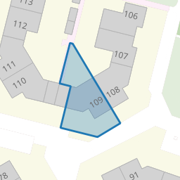 Perceel GNG01-AB-2286