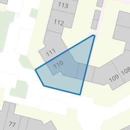 Perceel GNG01-AB-2288