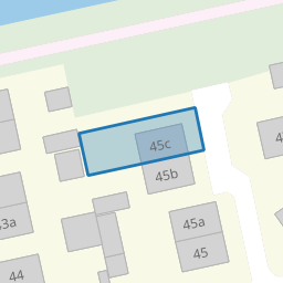 Perceel GNG01-AB-2291