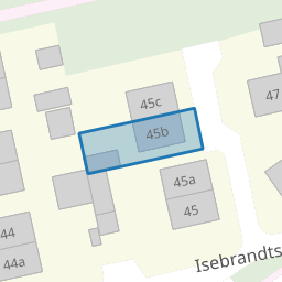 Perceel GNG01-AB-2292