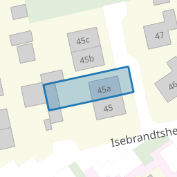 Perceel GNG01-AB-2293