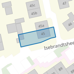 Perceel GNG01-AB-2294