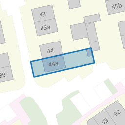 Perceel GNG01-AB-2295